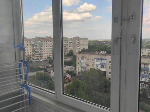 квартира за адресою Крошенська вул., 26