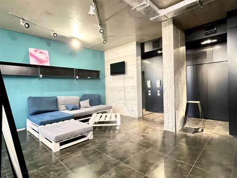 квартира за адресою Володимира Івасюка просп. (Героїв Сталінграду), 2г