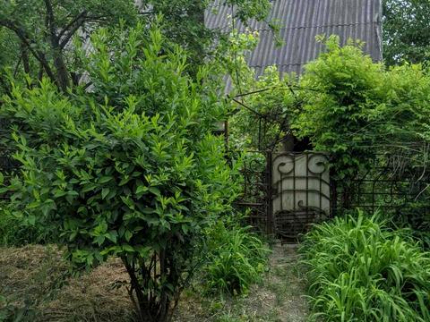 будинок за адресою Оранжева вул., 76