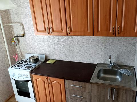 квартира за адресою Уманська вул., 31