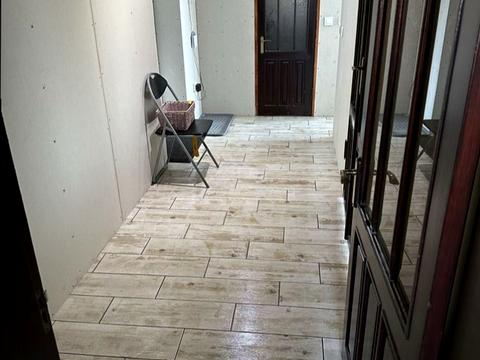 квартира за адресою Дніпро, Вільний пров., 6