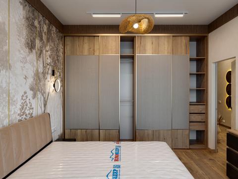 квартира по адресу Василия Тютюнника ул. (Анрі Барбюса), 39/2