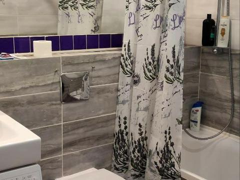 квартира за адресою Станіслава Людкевича вул., 6