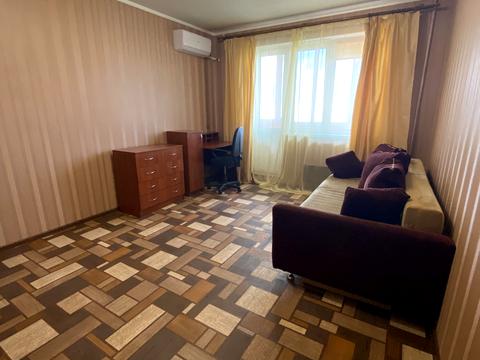 квартира за адресою Червоної Калини просп. (Володимира Маяковського), 30-А