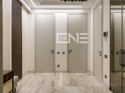 квартира за адресою Новоселицька вул., 10