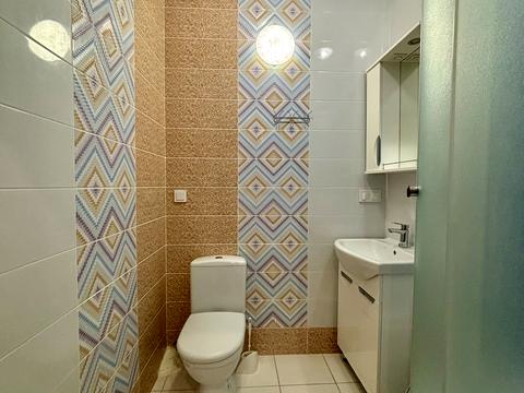 квартира по адресу Сім'ї Кульженків ул. (Петра Дегтяренка), 35