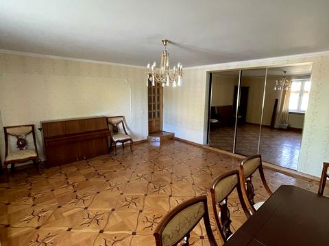 дом по адресу Кобылицы ул.