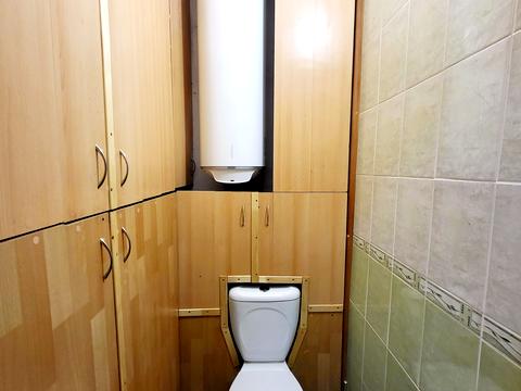 квартира за адресою Градинська вул., 20