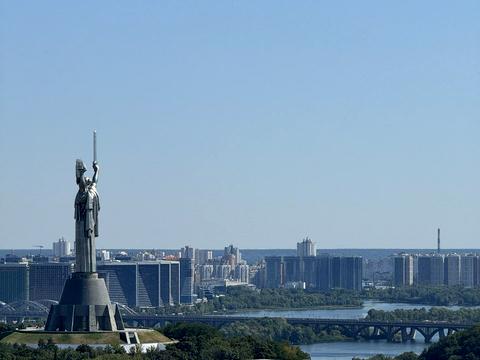 квартира за адресою Лейпцизька вул., 13-А
