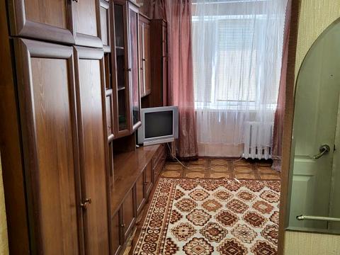 квартира за адресою Слобожанський просп. (Газети "Правда"), 105