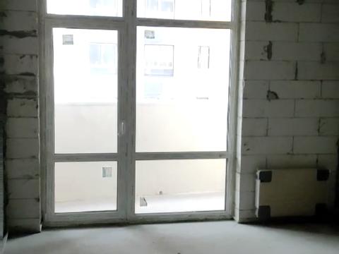квартира по адресу Николая Кибальчича ул., 1-Г