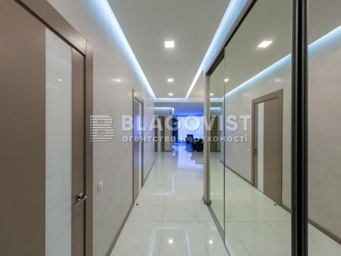 квартира по адресу Кловский спуск (Кловський), 7