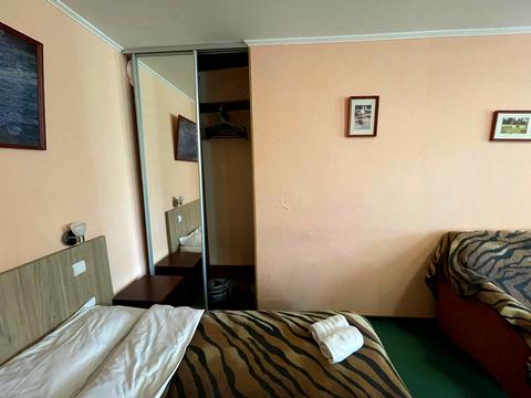 квартира за адресою Київ, Миколи Міхновського бульв. (Дружби народів), 19-А