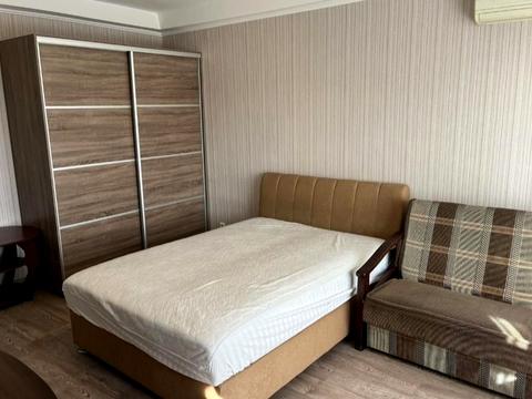 квартира по адресу Киев, Дегтяревская ул., 58