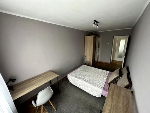 квартира за адресою Івана Рубчака вул., 10