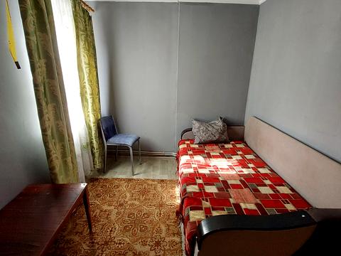 будинок за адресою Харчовиків вул., 26а