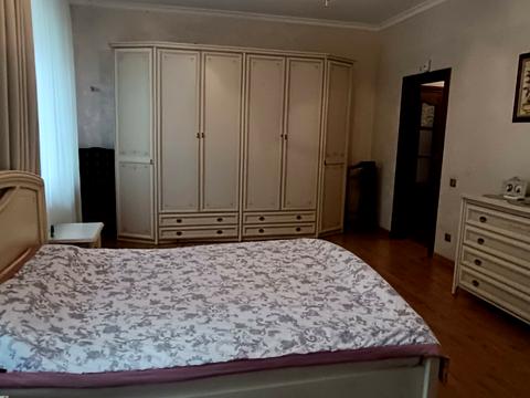 будинок за адресою 10-та Лінія вул.