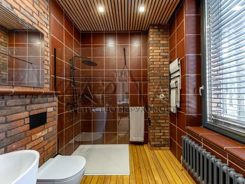 будинок за адресою Лебедівка