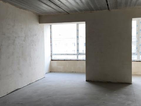 квартира за адресою Івана Кожедуба вул., 3А