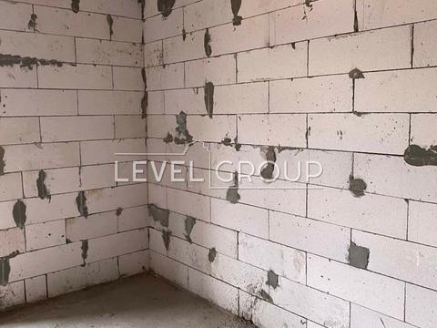 дом по адресу Івана Гончара, 7