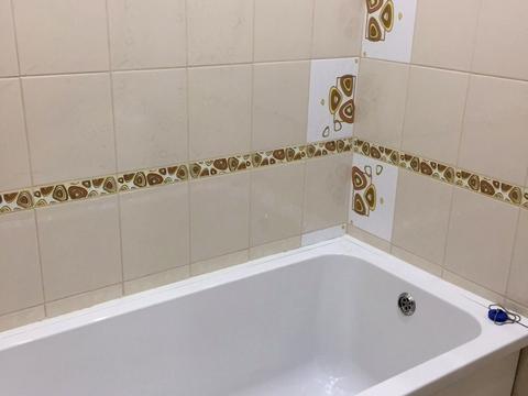 квартира по адресу Металлургов просп., 21