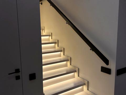 будинок за адресою Буча, Котляревського, 2-а