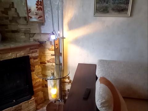 квартира за адресою Київ, Преображенська вул. (Івана Клименка), 26