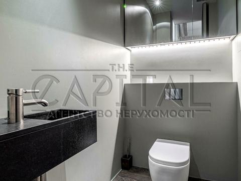 квартира по адресу Леси Украинки бульв., 7-А
