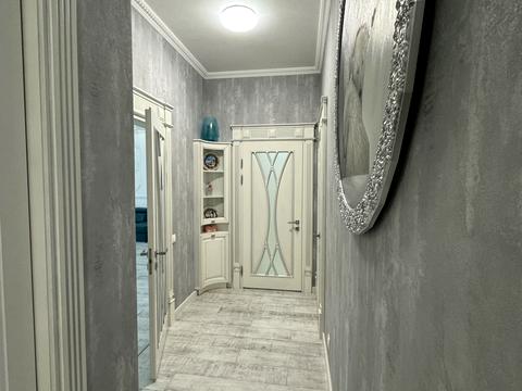 квартира за адресою Золотоустівська вул., 47-49