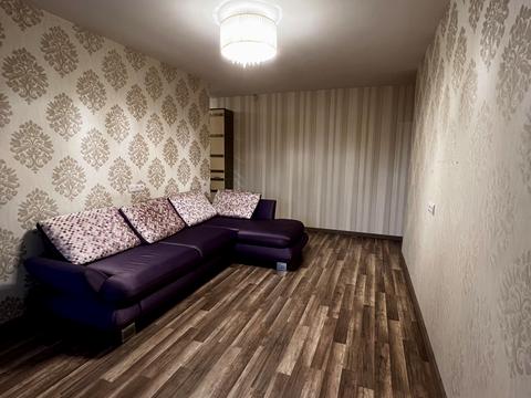 квартира по адресу Слобожанский просп. (Газеты "Правда"), 66-А