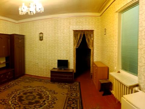 дом по адресу Сергія Параджанова ул. (Шаумяна), 222