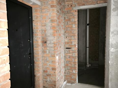 квартира за адресою Набережно-Рибальська дорога вул., 5