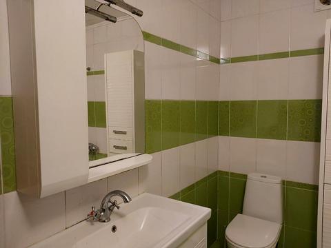 квартира за адресою Стрілецька, 56