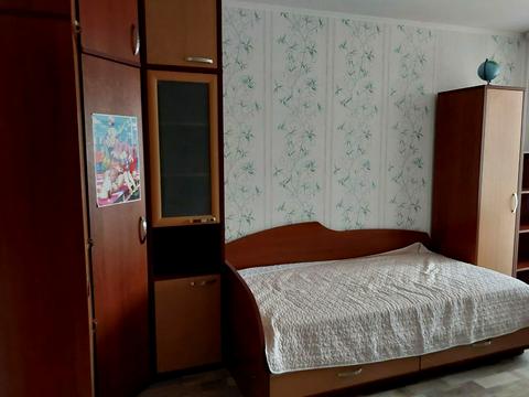 квартира за адресою Стрілецька, 56