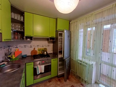 квартира за адресою Харків, Роганська вул., 100