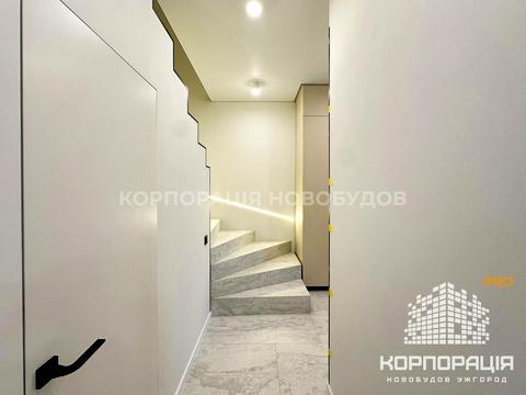 дом по адресу Запорожская ул.