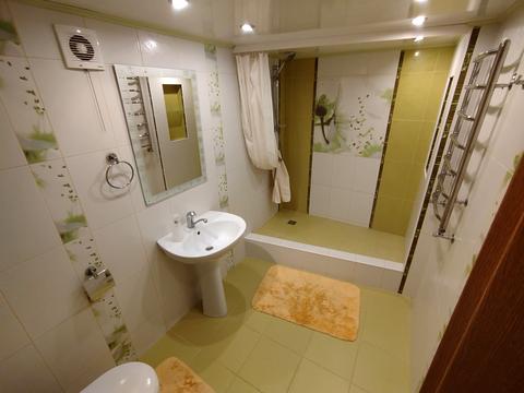 квартира за адресою Нескорених вул., 32б