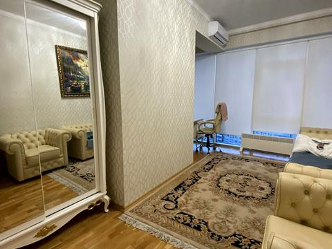 квартира по адресу Бусловская ул., 12