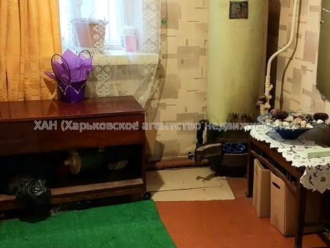 квартира по адресу Крутогорский пер., 3