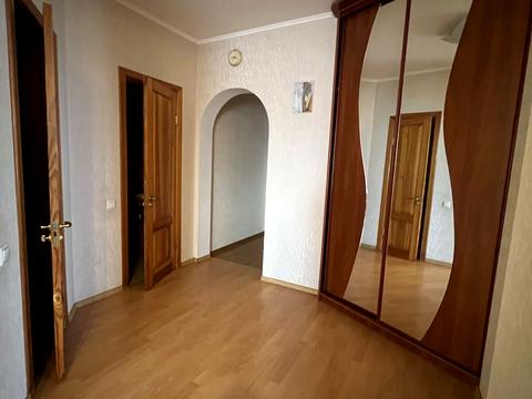 квартира за адресою Велика Китаївська вул., 10-А