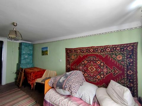 будинок за адресою Ярослава Карпінця вул.