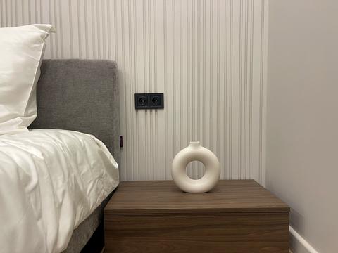 квартира за адресою Богдана Хмельницького вул., 58-А