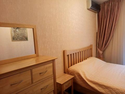 квартира за адресою Мечникова вул. (Кловський), 16