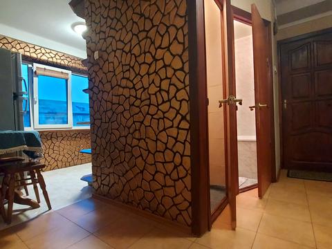 квартира за адресою Остафія Дашкевича вул. (Курнатовського), 11