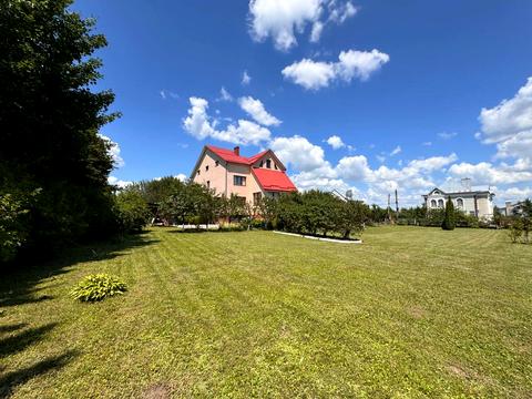 будинок за адресою Слов'янська, 10