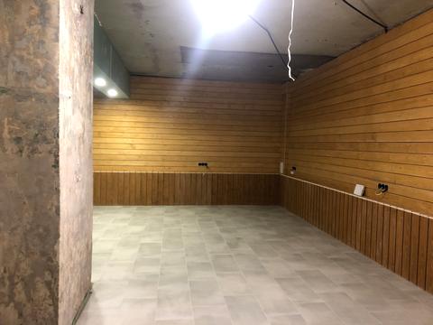 комерційна за адресою Січеславська Набережна вул., 27