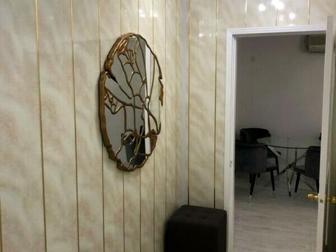 квартира по адресу Сечевых Стрельцов ул. (Артема), 59/65