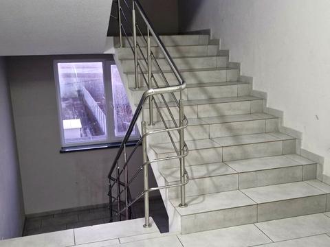 квартира за адресою Макарівська вул., 39