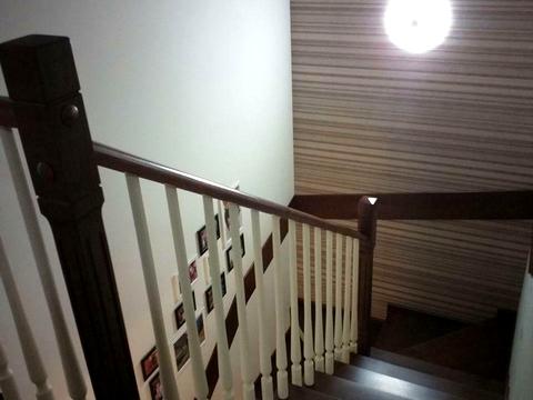 квартира за адресою Незалежності вул., 8Б