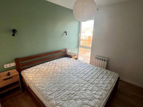 квартира за адресою Богдана Гаврилишина вул. (Ванди Василевської), 18